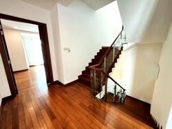 Shamrock Park (D10), Detached #557817501